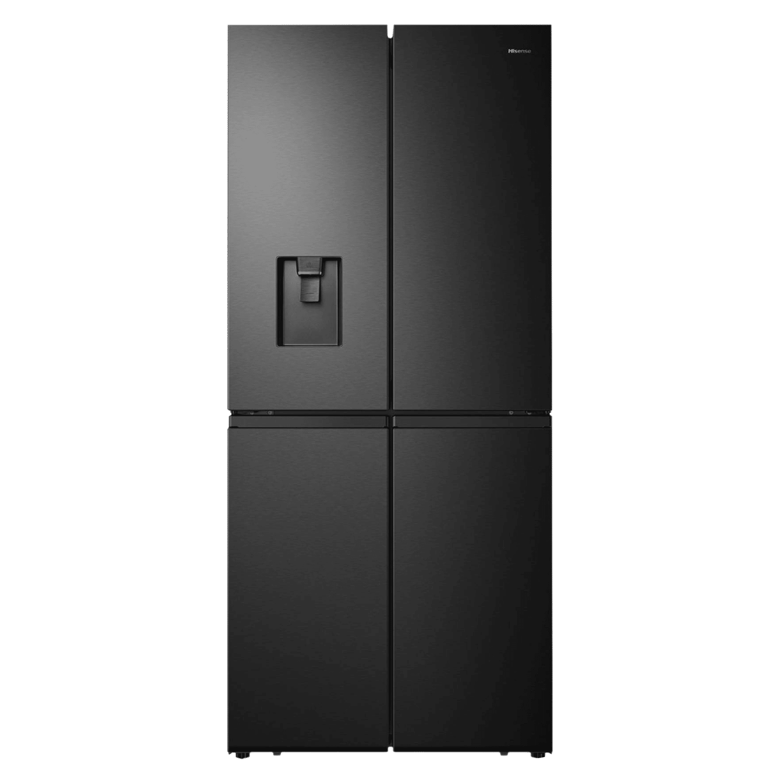 Hisense  
32型　液晶テレビ Buy Hisense 507 Litres Frost Free French Door Refrigerator with